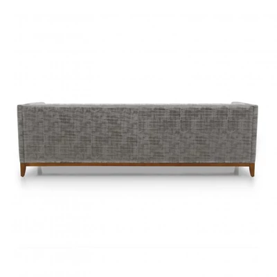 Lixis 5-seater couch