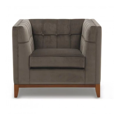 Lixis armchair