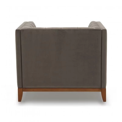 Lixis armchair