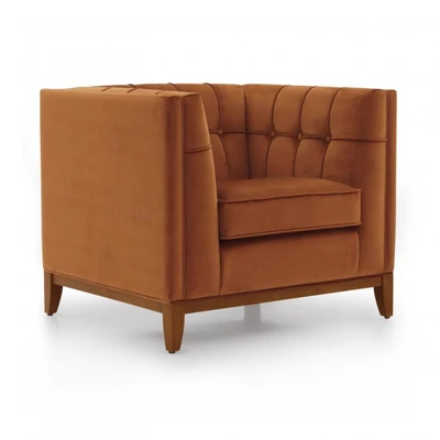 Lixis armchair