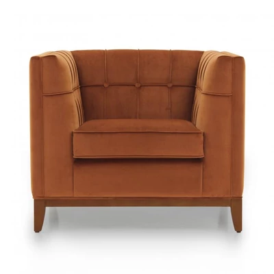 Lixis armchair