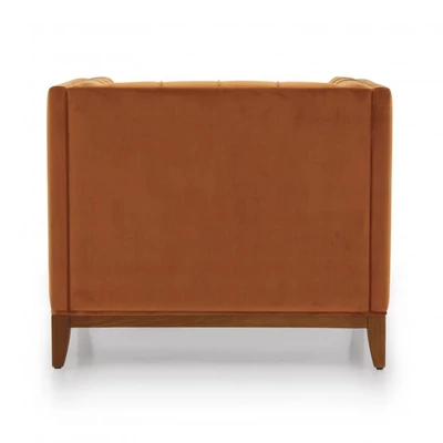 Lixis armchair