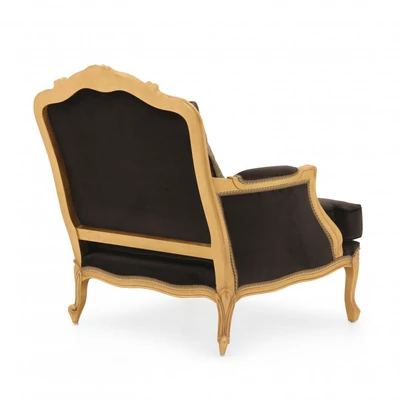 Spagna armchair