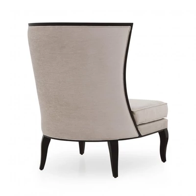 Scalea armchair