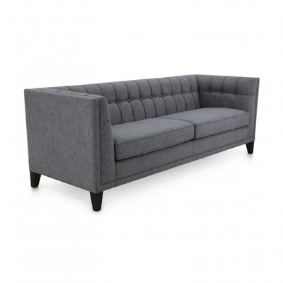 Lixis quadruple couch