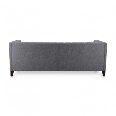 Lixis quadruple couch