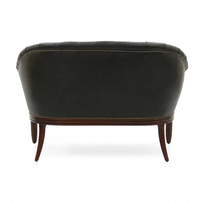 Augusto 2-személyes kanapé