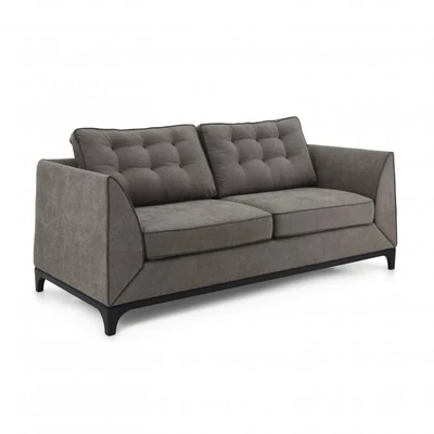 Mystirio triple couch