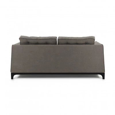 Mystirio triple couch