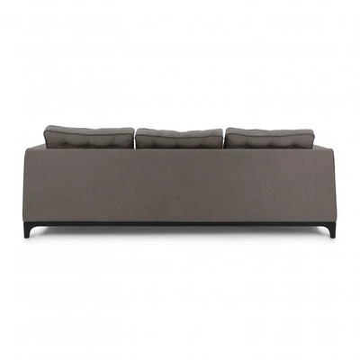 Mystirio 5-seater couch