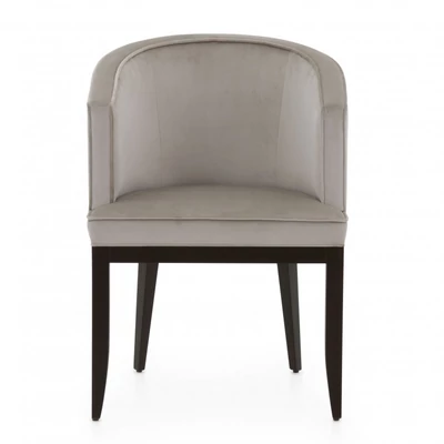 Dalila armchair