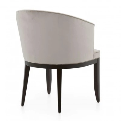 Dalila armchair