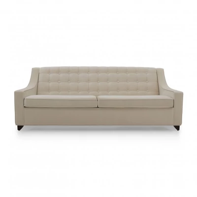 Giunone quadruple couch, sofa bed