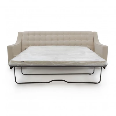 Giunone quadruple couch, sofa bed