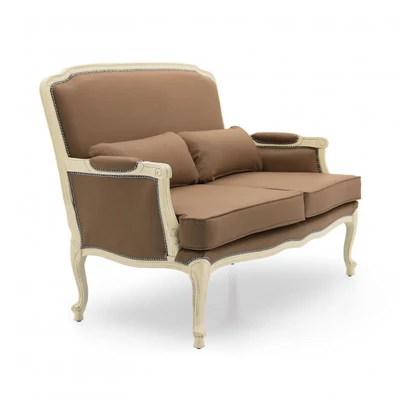 Carmen 2-személyes kanapé