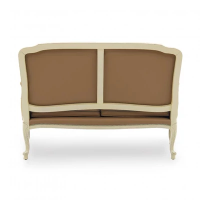 Carmen 2-személyes kanapé