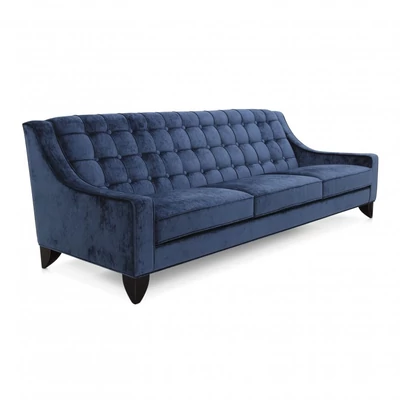 Giunone 5-seater couch