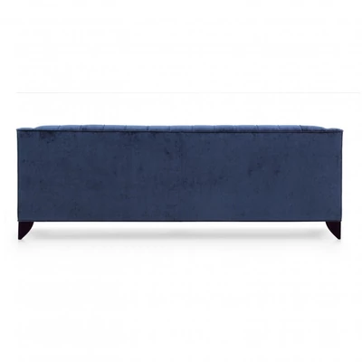 Giunone 5-seater couch