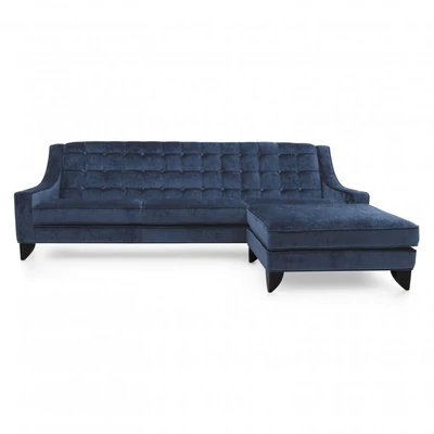 Giunone footrest