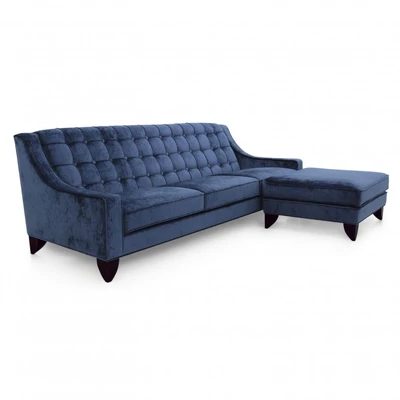 Giunone footrest
