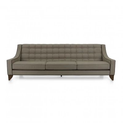 Giunone 5-seater couch