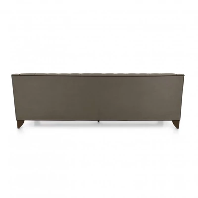 Giunone 5-seater couch