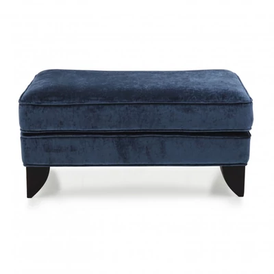 Giunone footrest