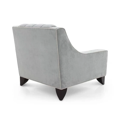 Giunone armchair