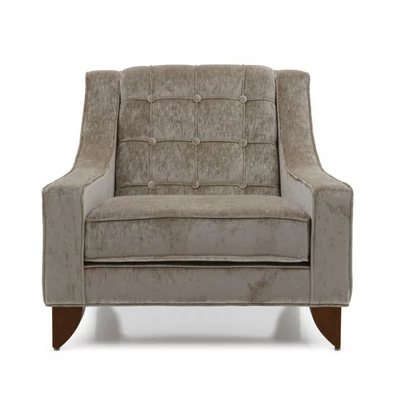 Giunone armchair