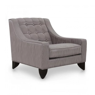 Giunone armchair