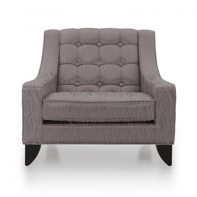 Giunone armchair