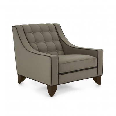 Giunone armchair