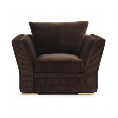 Garda armchair