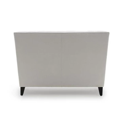 Fortuna double couch