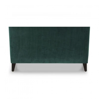 Fortuna double couch