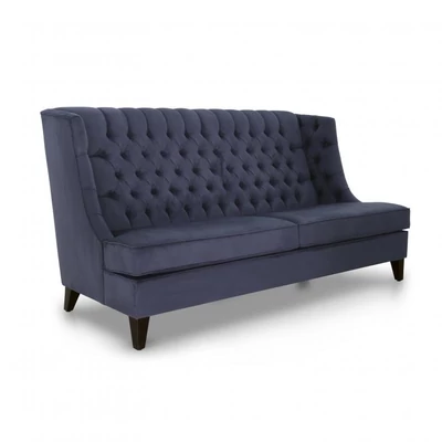 Fortuna triple couch