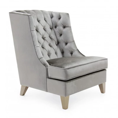Fortuna armchair