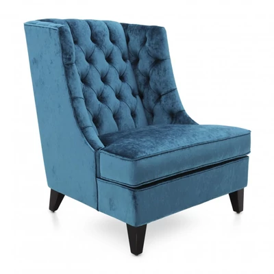Fortuna armchair