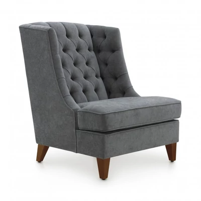 Fortuna armchair