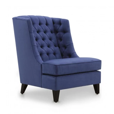 Fortuna armchair
