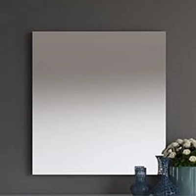 ST Volare Mirror