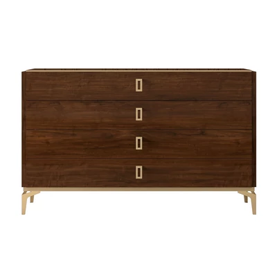 ST Eva Chest of drawers