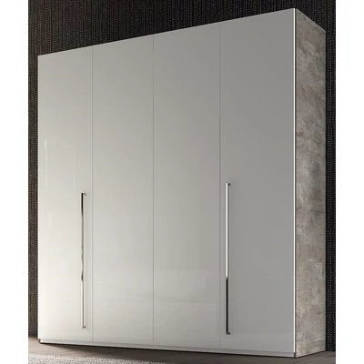 ST Treviso 4-doors cabinet