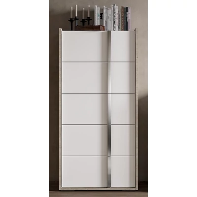 ST Treviso Tallboy