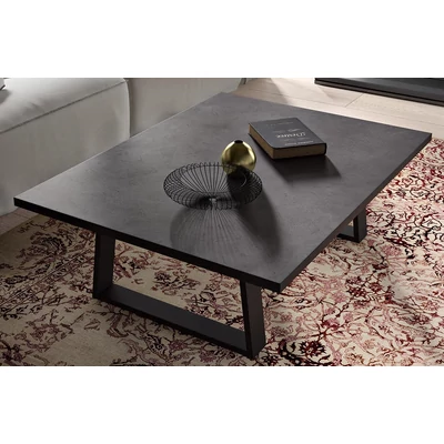 ST Kali Day Coffee table 120x70 cm