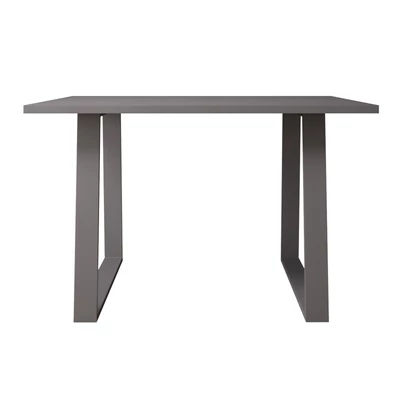 ST Kali Day étkezőasztal 120x85 cm