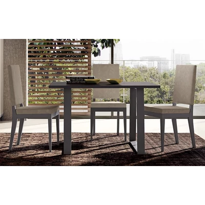 ST Kali Day Dining table 120x85 cm