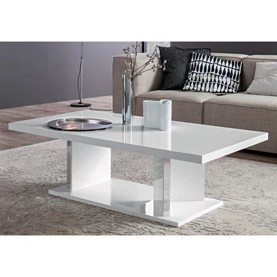 ST Lisa Day Coffee table