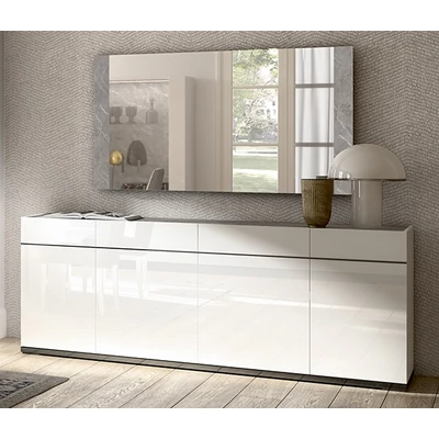 ST Mara Day Mirror