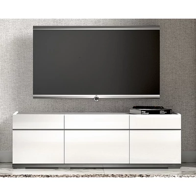 ST Mara Day TV commode (3-doors)